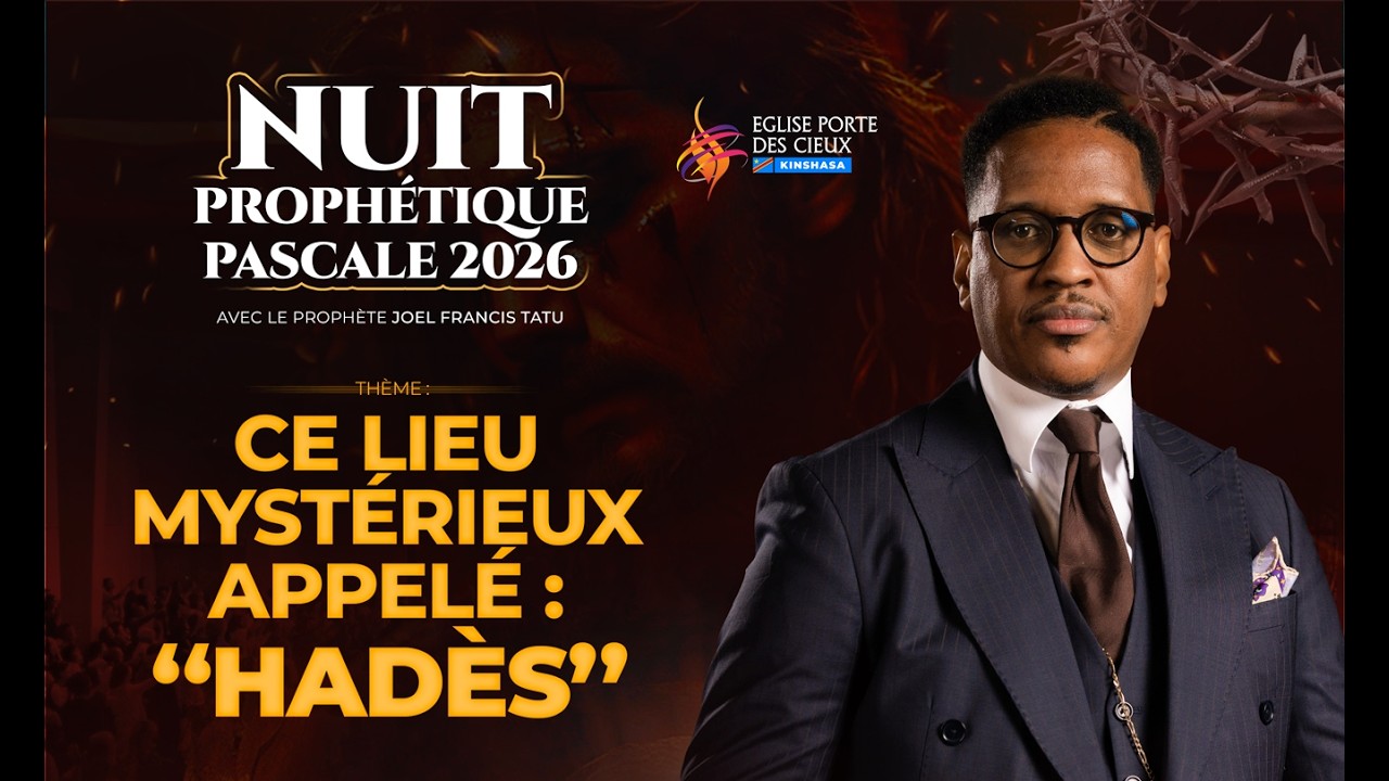 CE LIEU MYST&Eacute;RIEUX APPEL&Eacute; : 