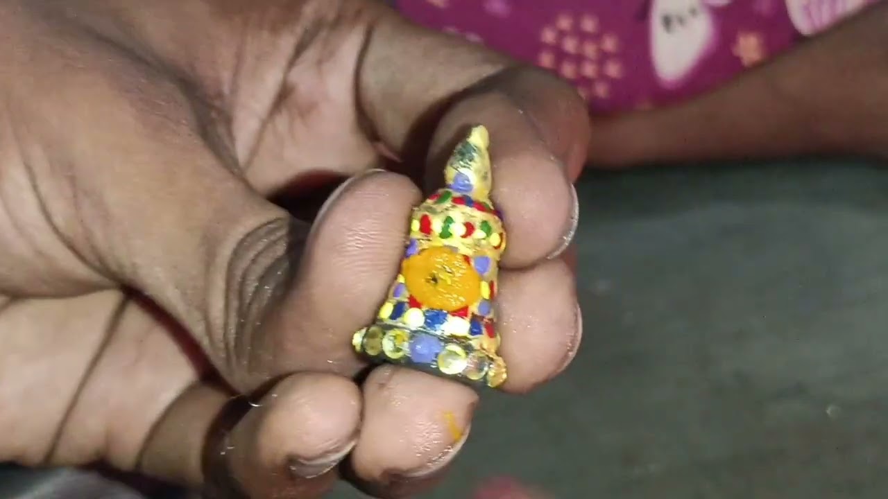 சித்திரை திருவிழா 2024 எட்டாம் நாள் இரவு மீனாட்சி அம்மன் பட்டாபிஷேகம்