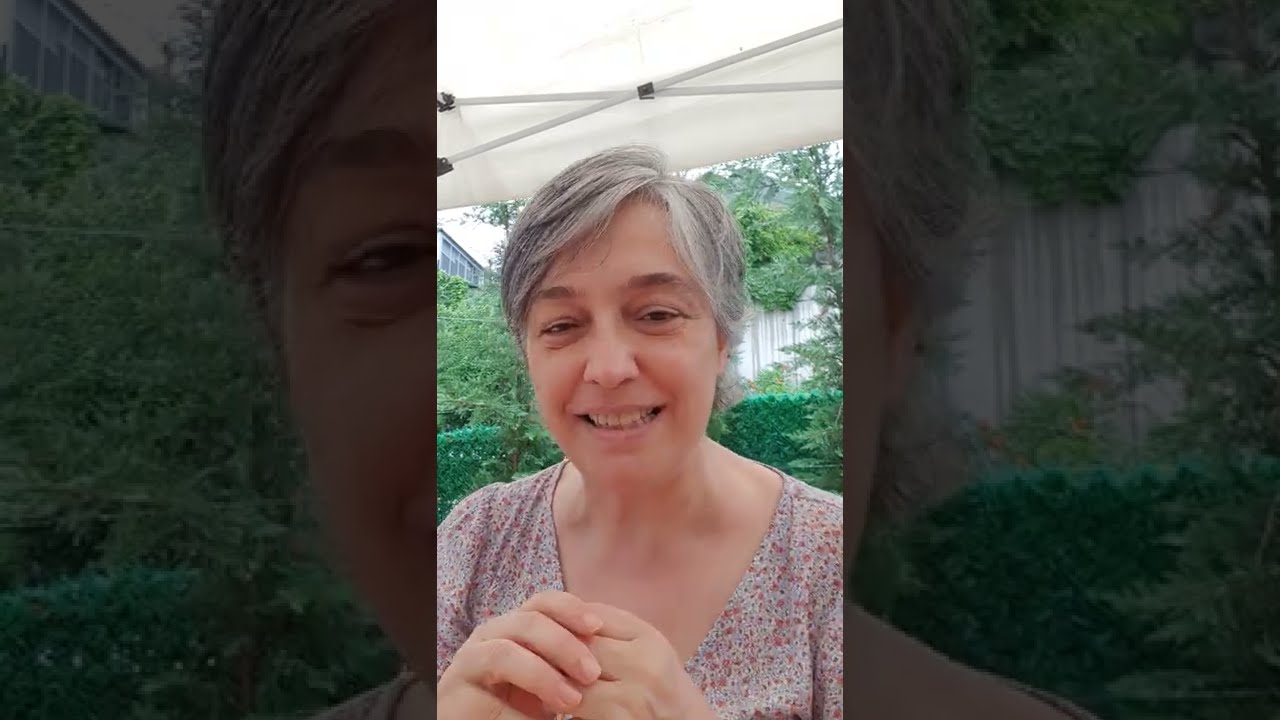 Nörogelişimsel gerilikler: sınıflandırma uyaran eksikliği sosyal izolasyon ekran maruziyeti
