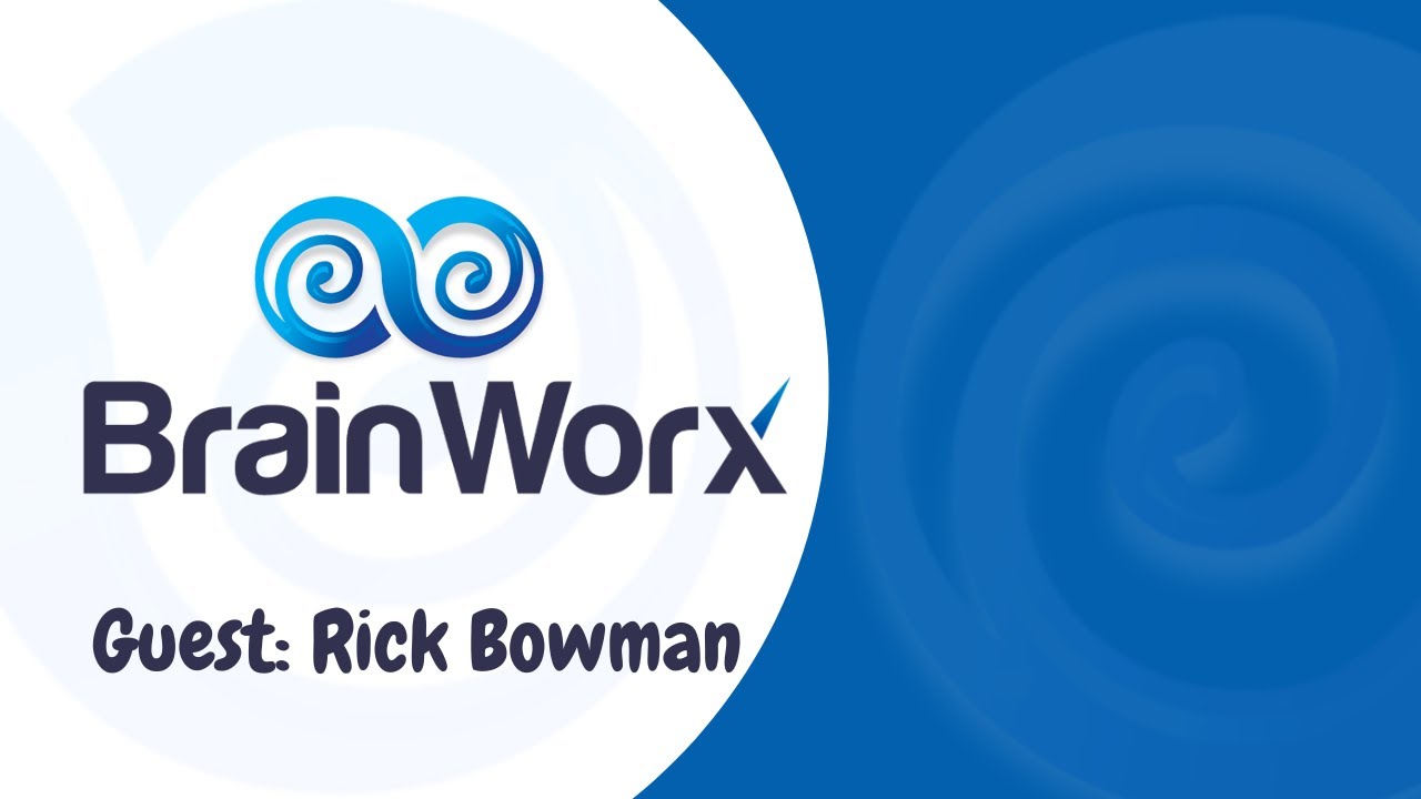 The ADHD Toolbox with Bob Dietrich and Rick Bowman talking about Collaborative Problem Solving