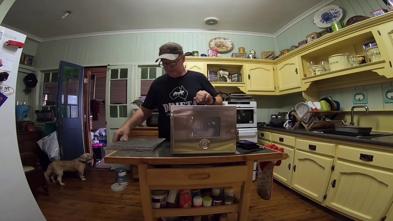 Winnerwell stove more accessories and how to clean the glass properly
