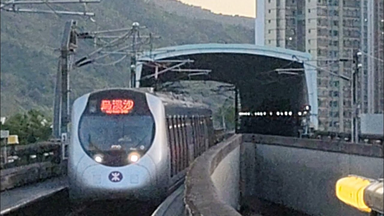 sp1900，2條片(最近病咗出唔到片，Sorry）