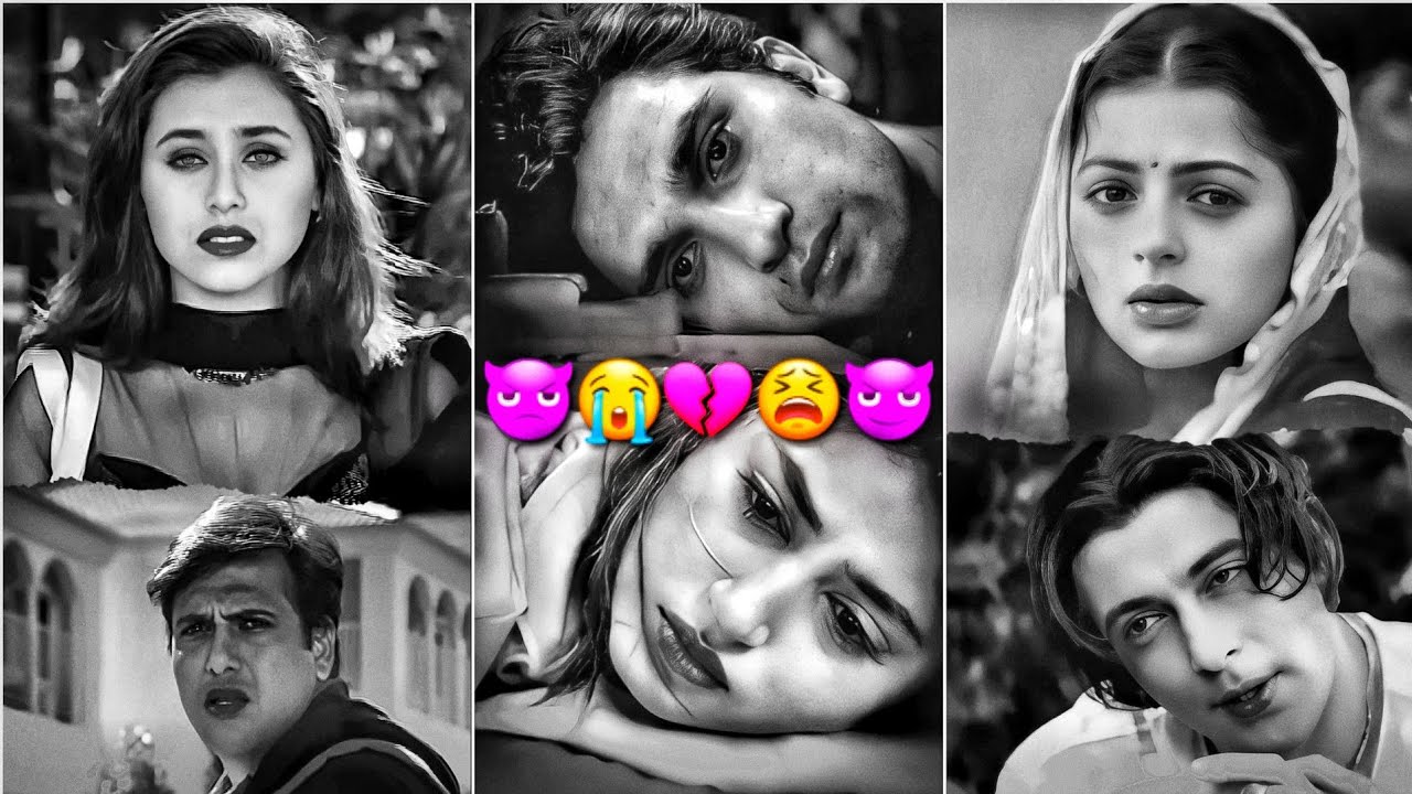 Dil Ka Dard Batau Kisko 🥺🖤🤐 | Mood Off 🥲😣 | Sad Shayari Video 😔😩 | @Oye shayar G