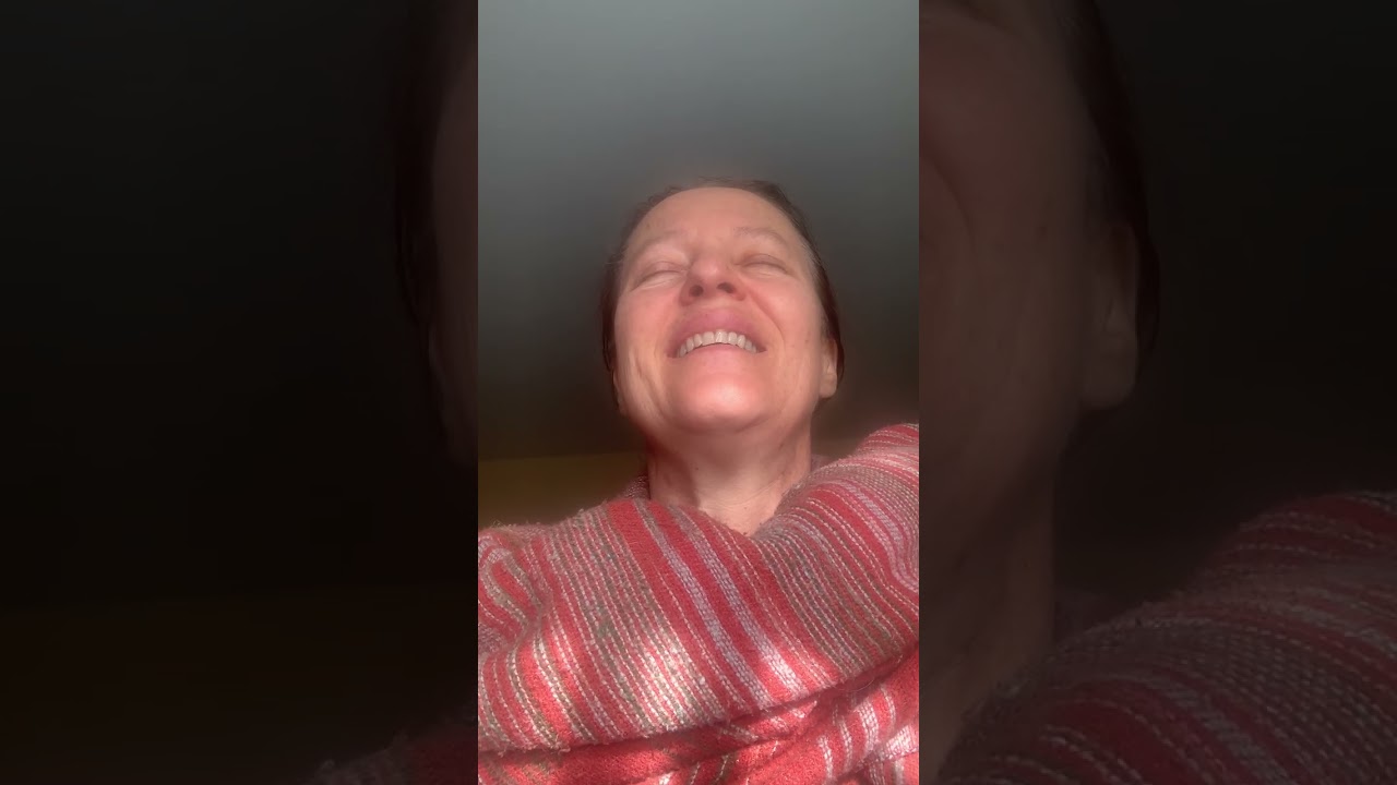 A meditation and song of peace #channeledsong #source #peace #heart #hope 