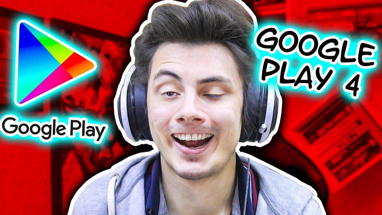 EN POPÜLER GOOGLE PLAY OYUNLARI 4 (Ücretsiz Trend Mobil Oyunlar)