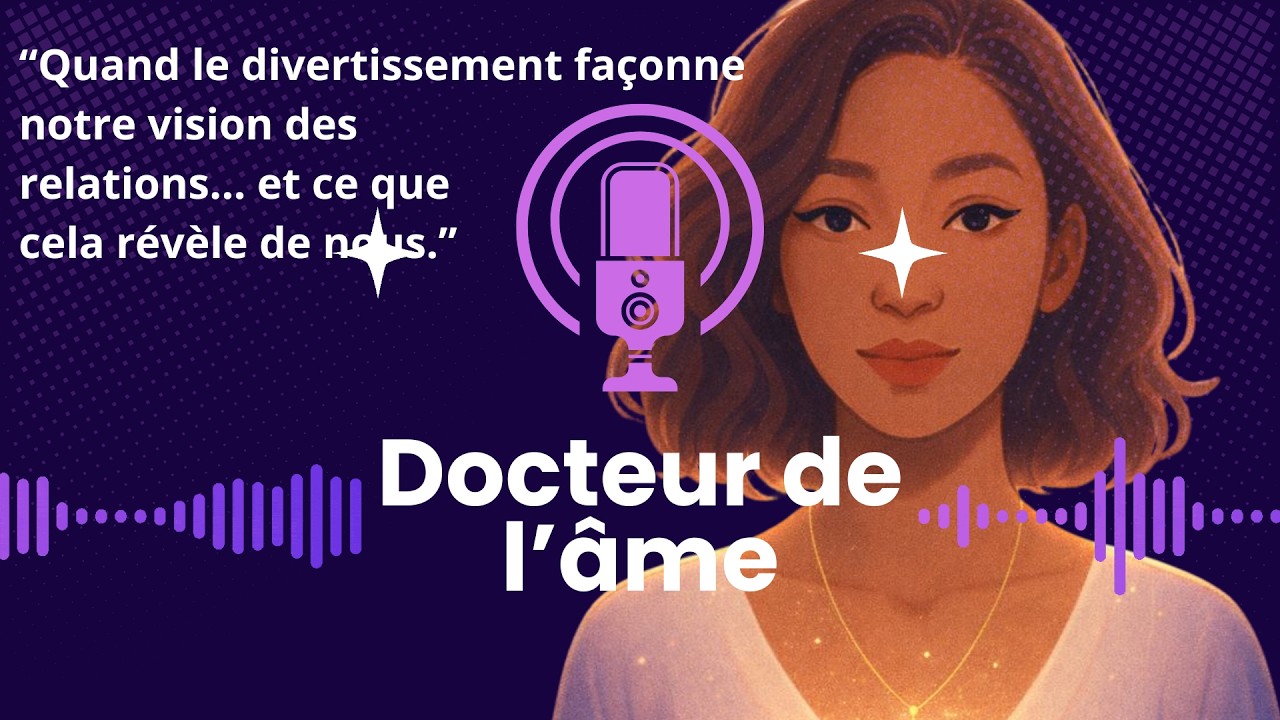 L'île de la tentation : Ce que cette émission nous apprend (vraiment) sur l’amour
