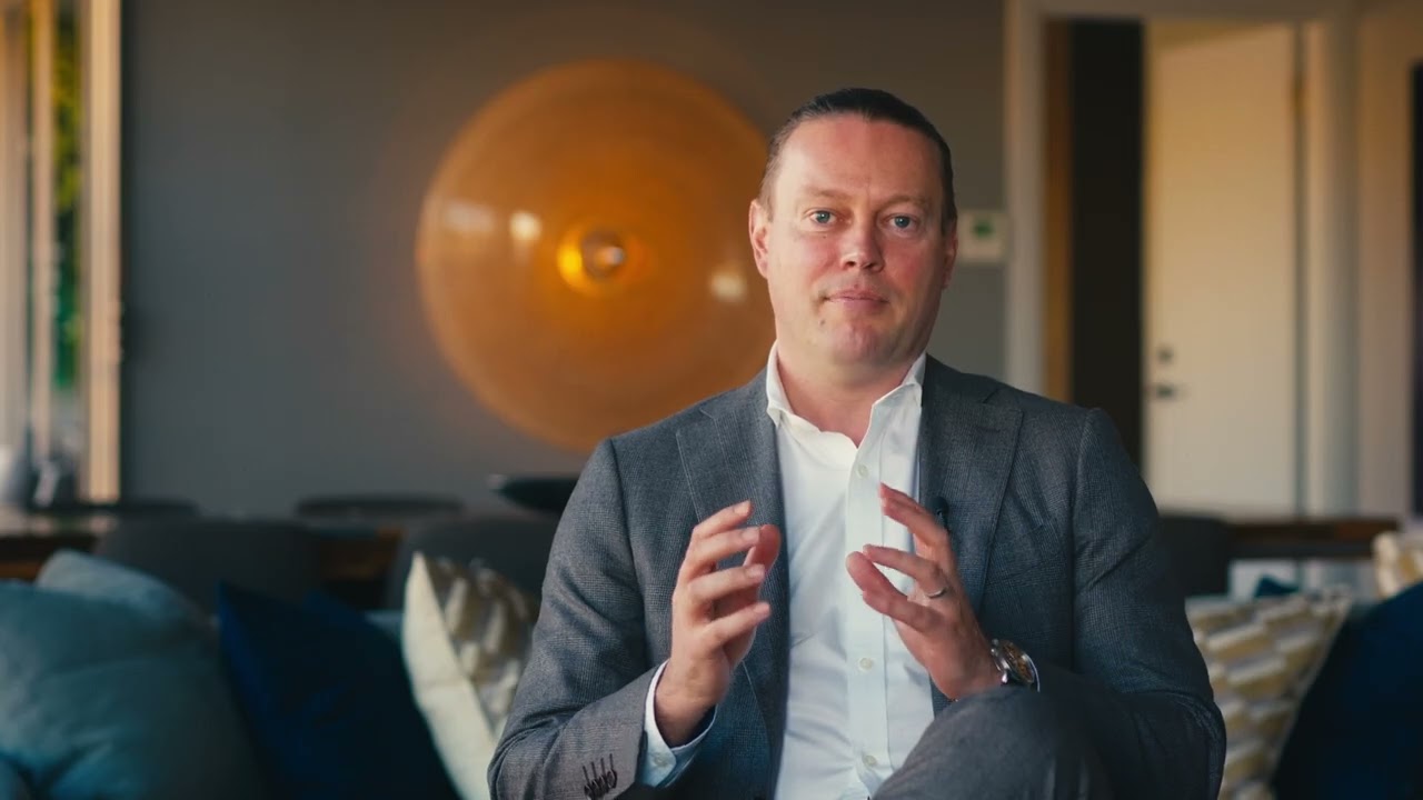 Apartment 428/6E Cowper Wharf Roadway, Woolloomooloo