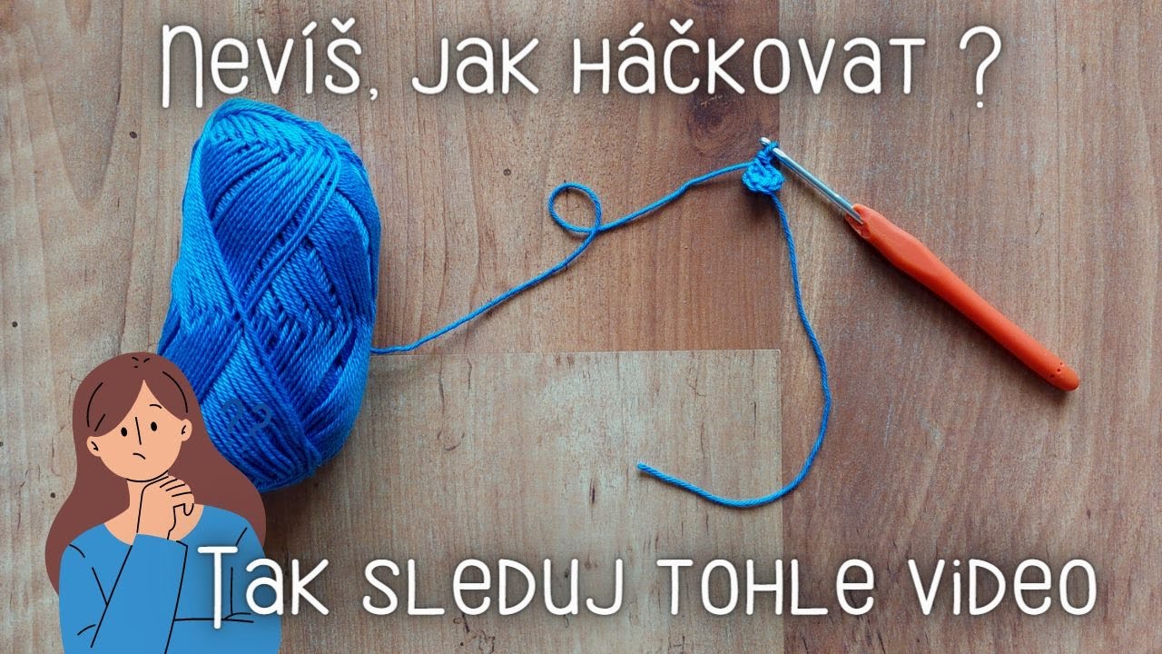 Jak h&aacute;čkovat / Z&Aacute;KLADN&Iacute; POJMY A PRINCIP