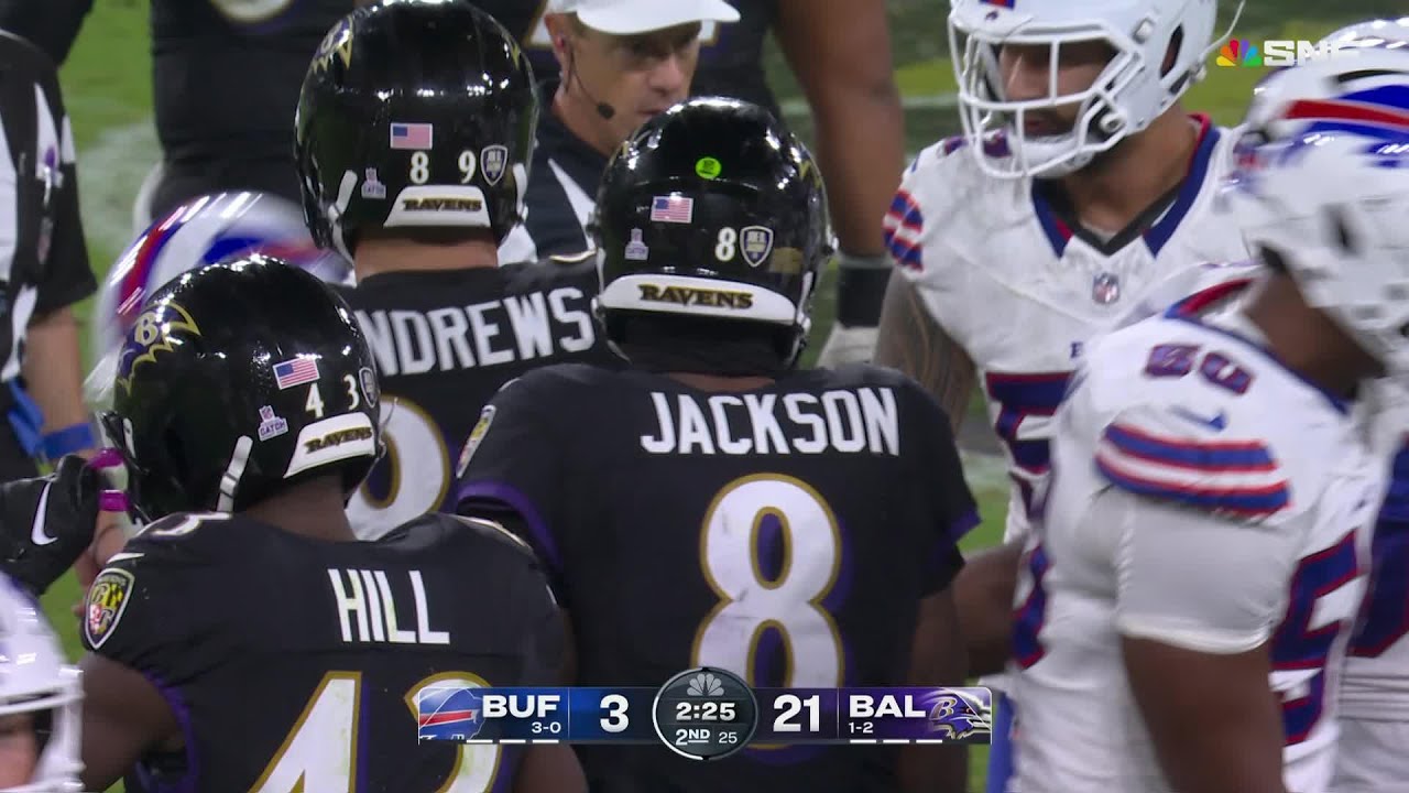 Dorian Williams forces the TO