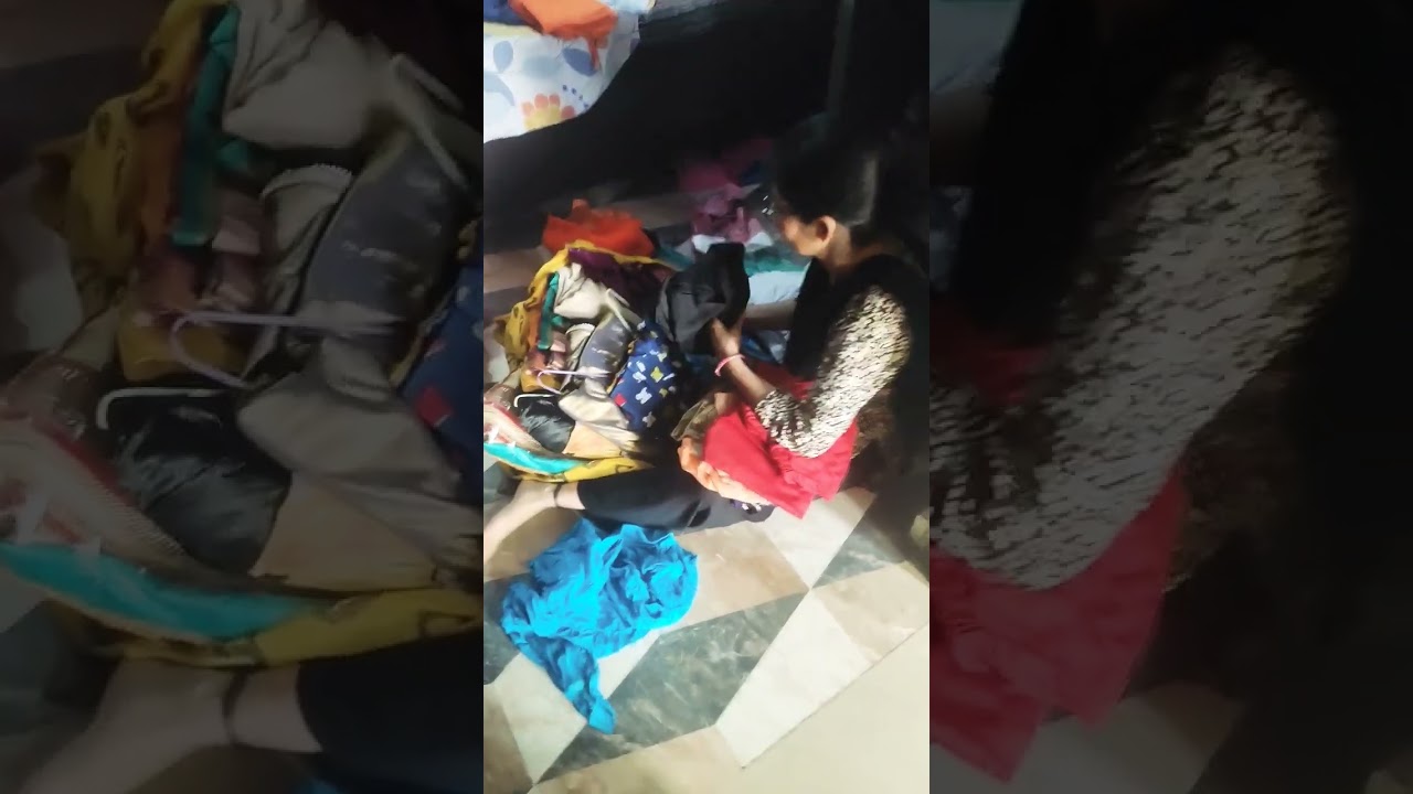 #indian #villagevlog #delayroutine #indianlife #indianmorningrou #indiannatruallife