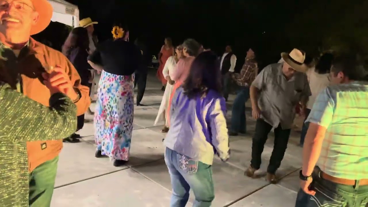 Ch terreno norteño saludos a Pancho Rodríguez Asta Hermosillo sonora