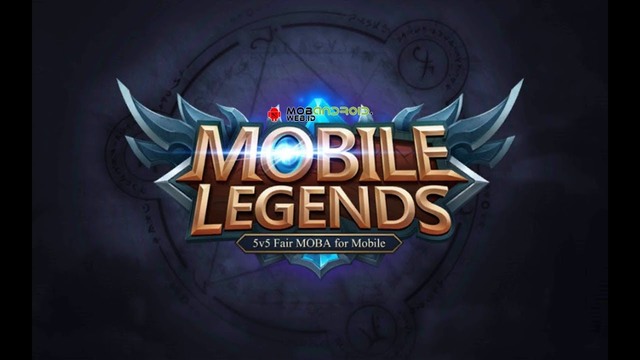 Mobile Legends Elite Rod To GRANDmASTER ( Sabahan Gamer )
