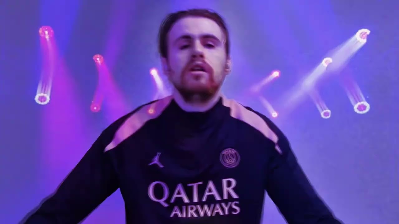 Tiboy - 10 Ans (Clip officiel) (Prod By Napalm Beat)