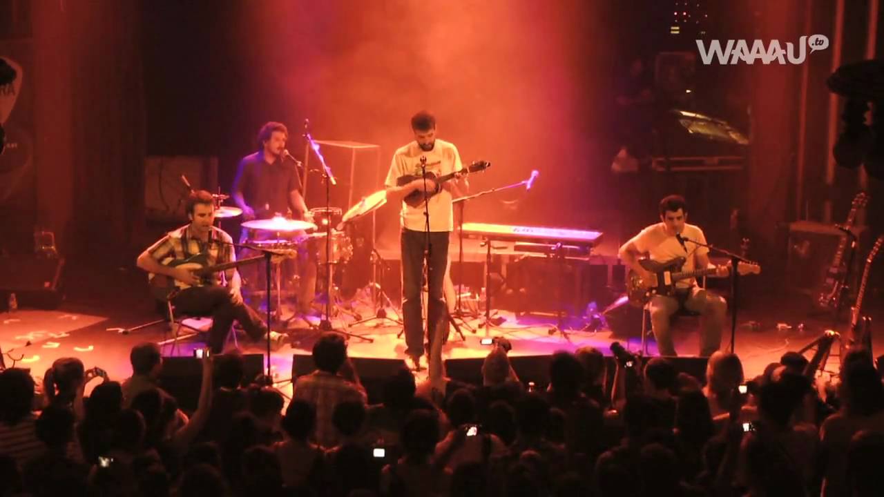 Manel- 