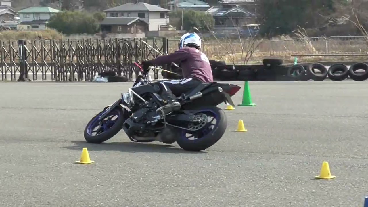 KPR20260214　のりだーさん1317