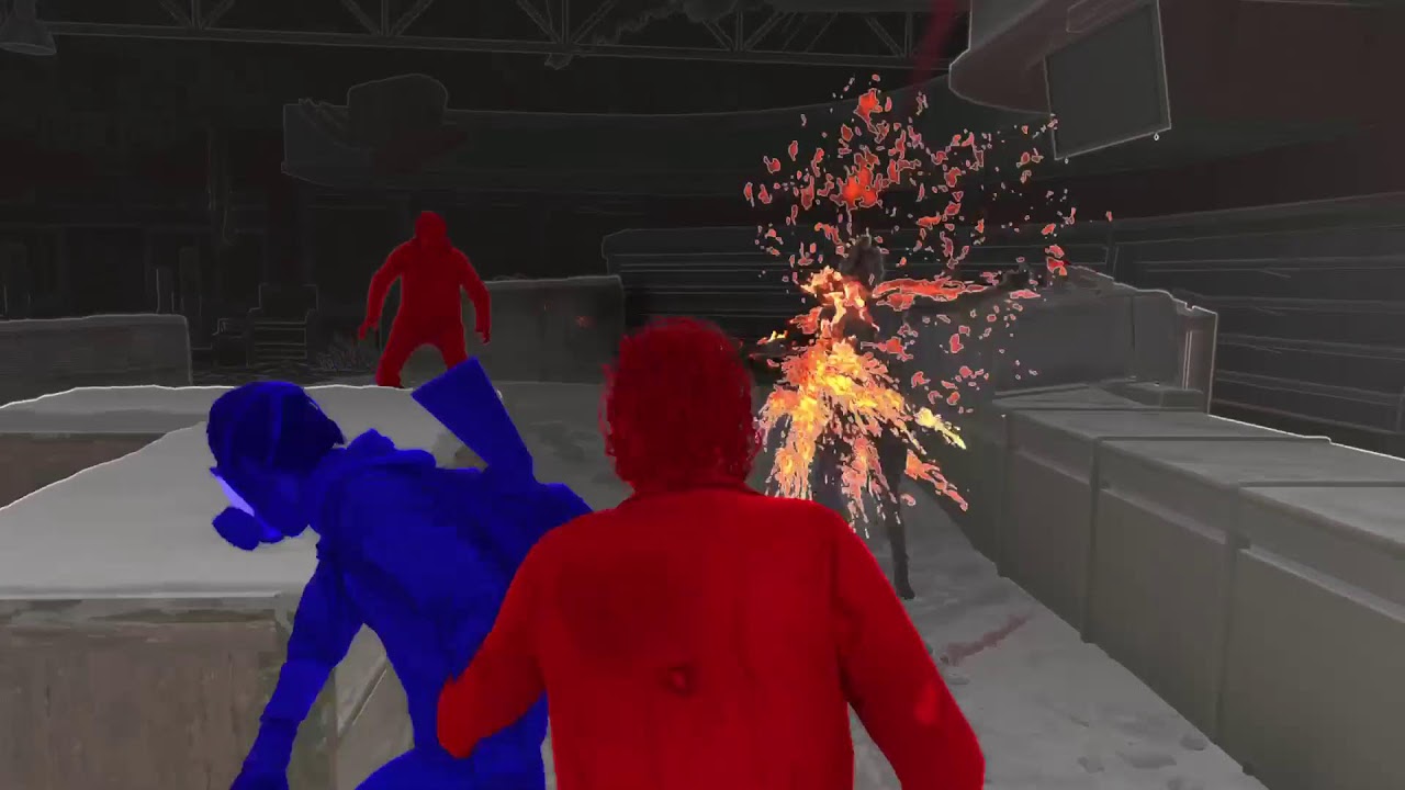 Tlou2 dayly 4 plaine forme