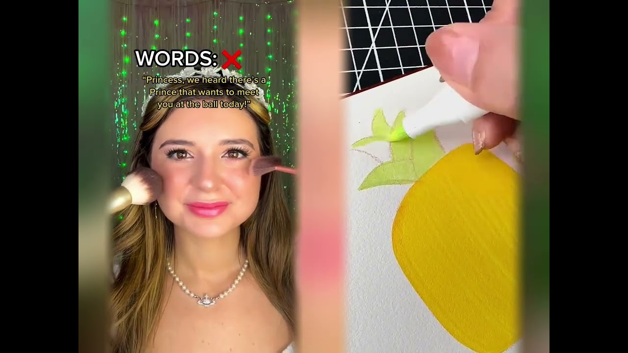 🍒🍉Best POVs Storytime 🍇🍑ASMR Drawing Story Time | POVs YouTube Compilations#humor #fypシ #pov #fyp
