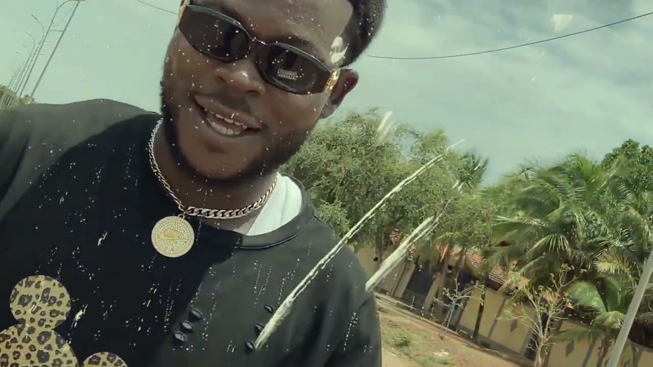 KEICHWALKER FEAT ARXEL TAYGER 