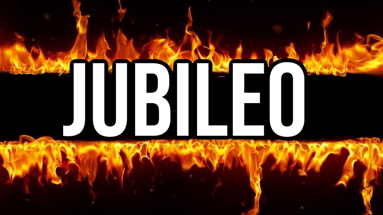 JÚBILO QUE DESATA AVIVAMIENTO Y LIBERACIÓN #alabanzasdejubilo #jubilo