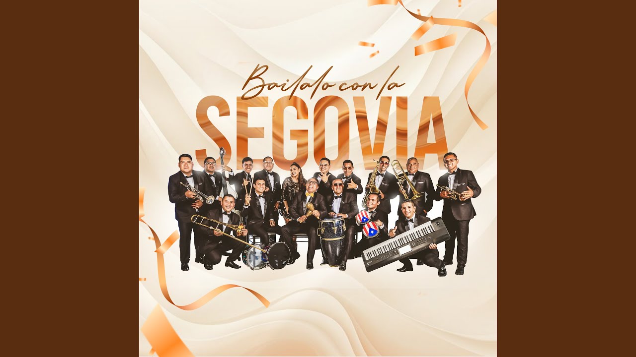 Mix Olga Tañón (Bandolero/Muchacho Malo/Ya Me Cansé/Es Mentiroso)