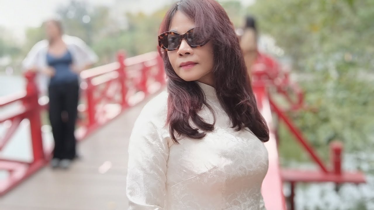 Ngày rằm tháng giêng mọi người đi lễ chùa, cầu mong sức khỏe, bình an,may mắn.♥️