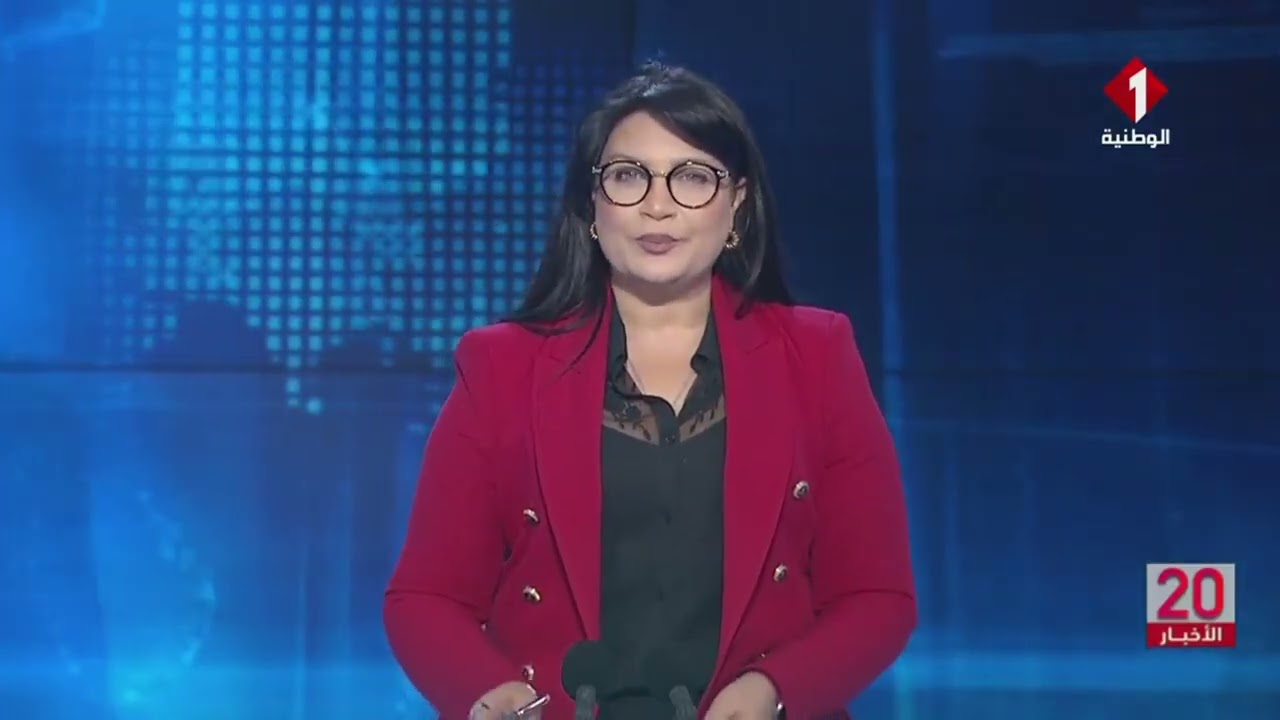 النشرة الرئيسية للأخبار ليوم 27- 02- 2026