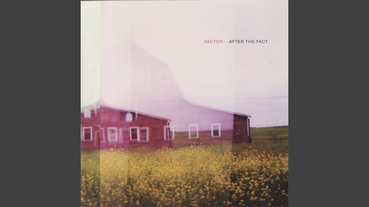 Another Tomorrow (feat. Metropolis Now, Cam the Wizzard and Nolto)