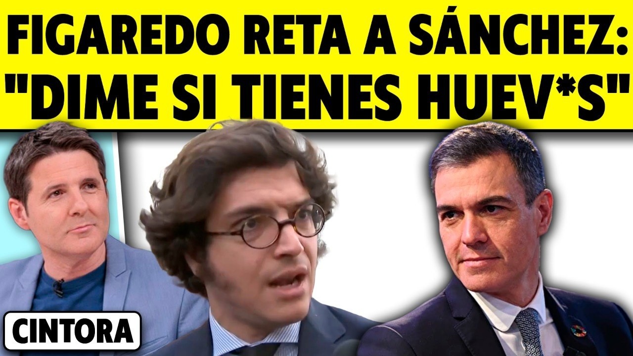 FIGAREDO RETA A S&Aacute;NCHEZ: 