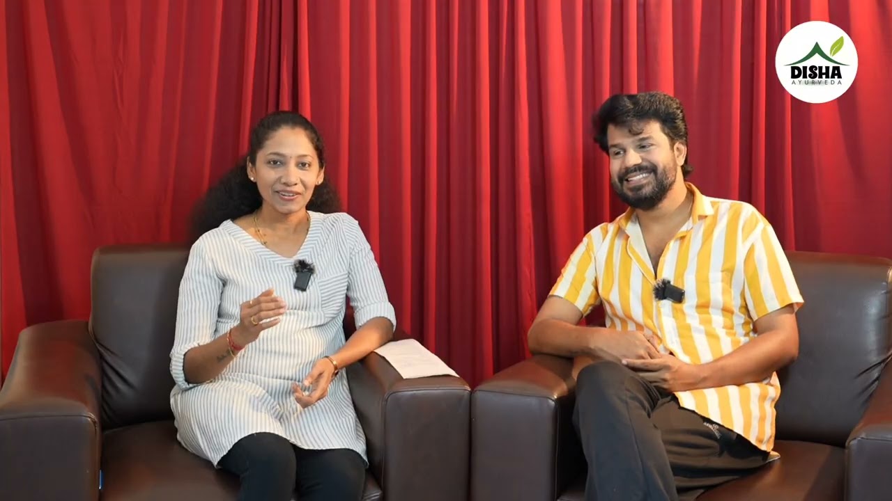 ശരീരത്തിലെ കറുത്ത പാടുകൾ എന്തിന്റെ സൂചനയാണ് 😇