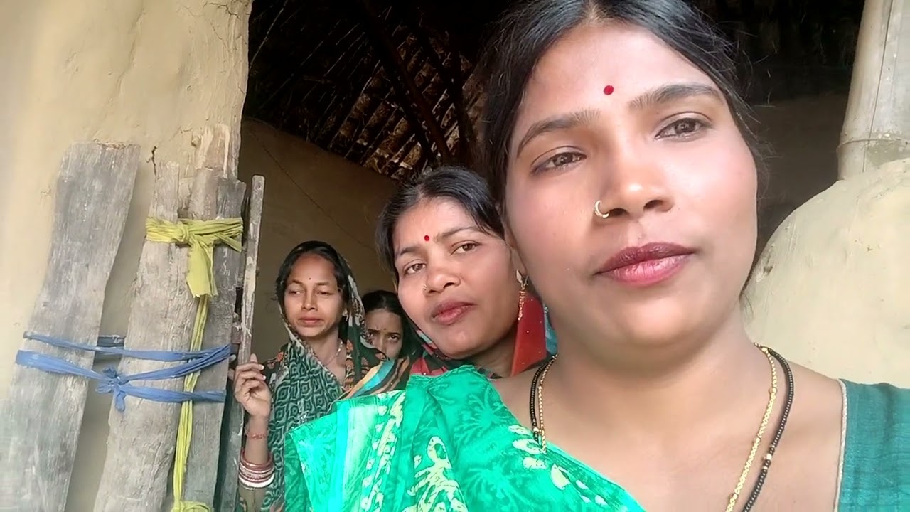 ମୋ ଆଇ ର ୧୦ଦିନ miss you 😭🙏😭🙏 ଜୟ ଜଗନ୍ନାଥ 