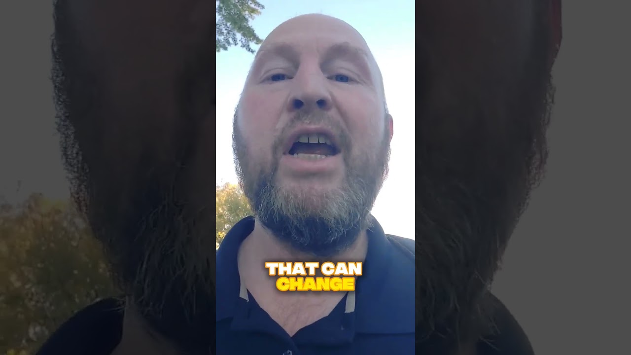 Home Business Academy Let’s Goal App | Make Money Online
