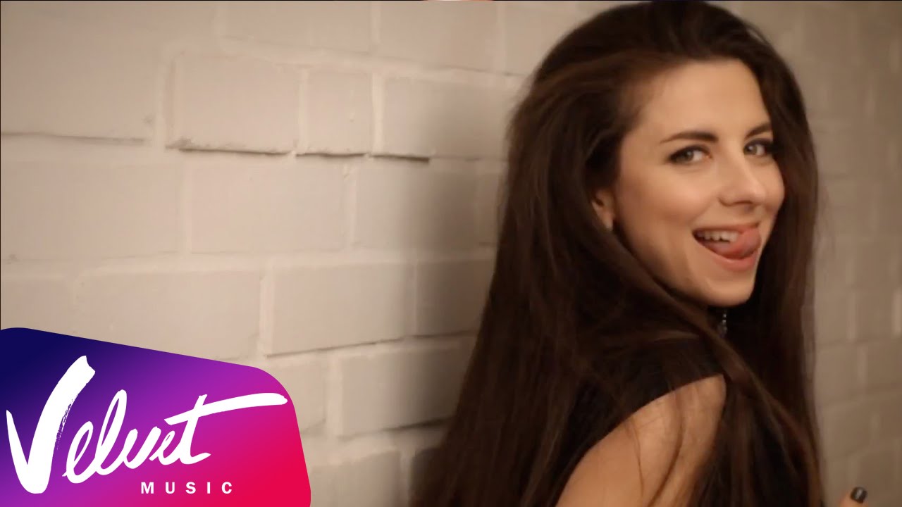 Винтаж feat. Dj Kirill Clash - Play