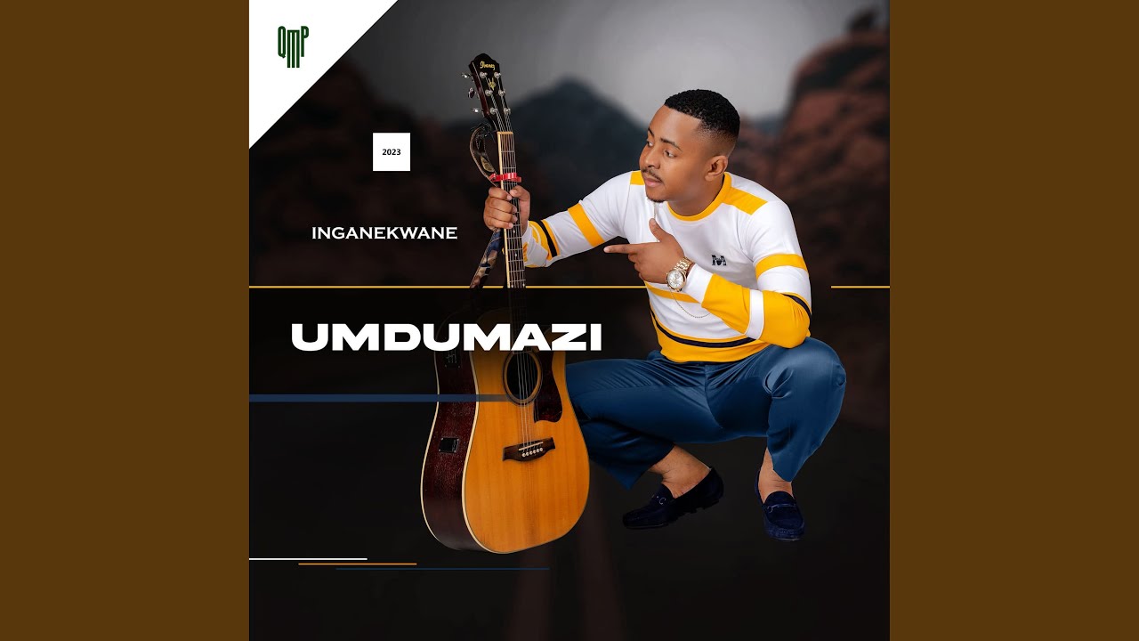 Khulumami maZulu
