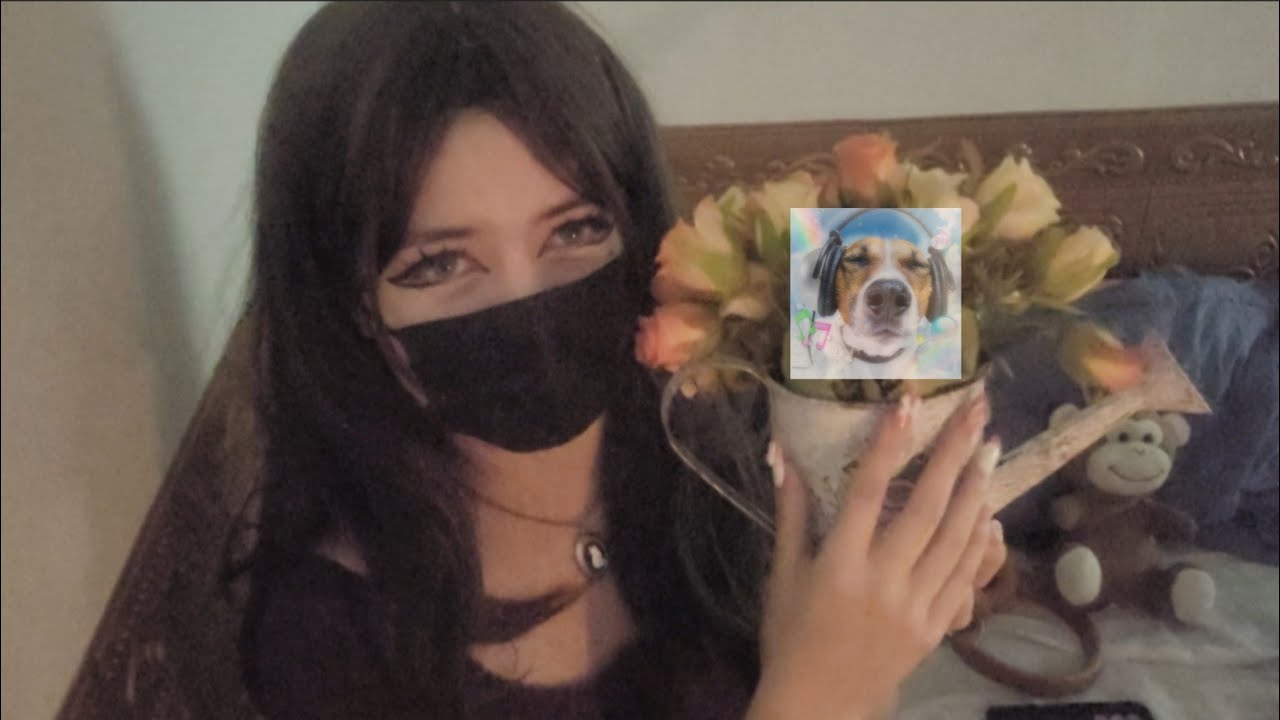 ₊˚ no durarás más de 5 minutos (triggers cosquillosos) ¡! ASMR 𝜗ৎ