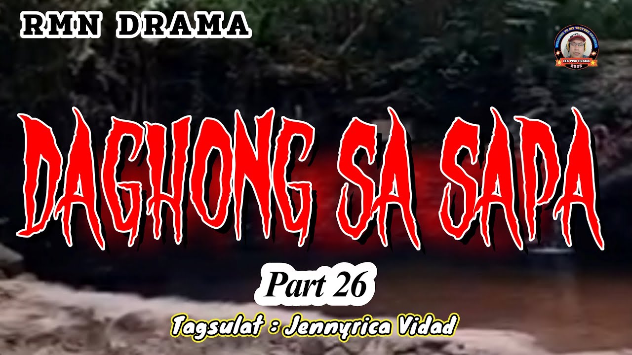 DAGHONG SA SAPA * PART 26