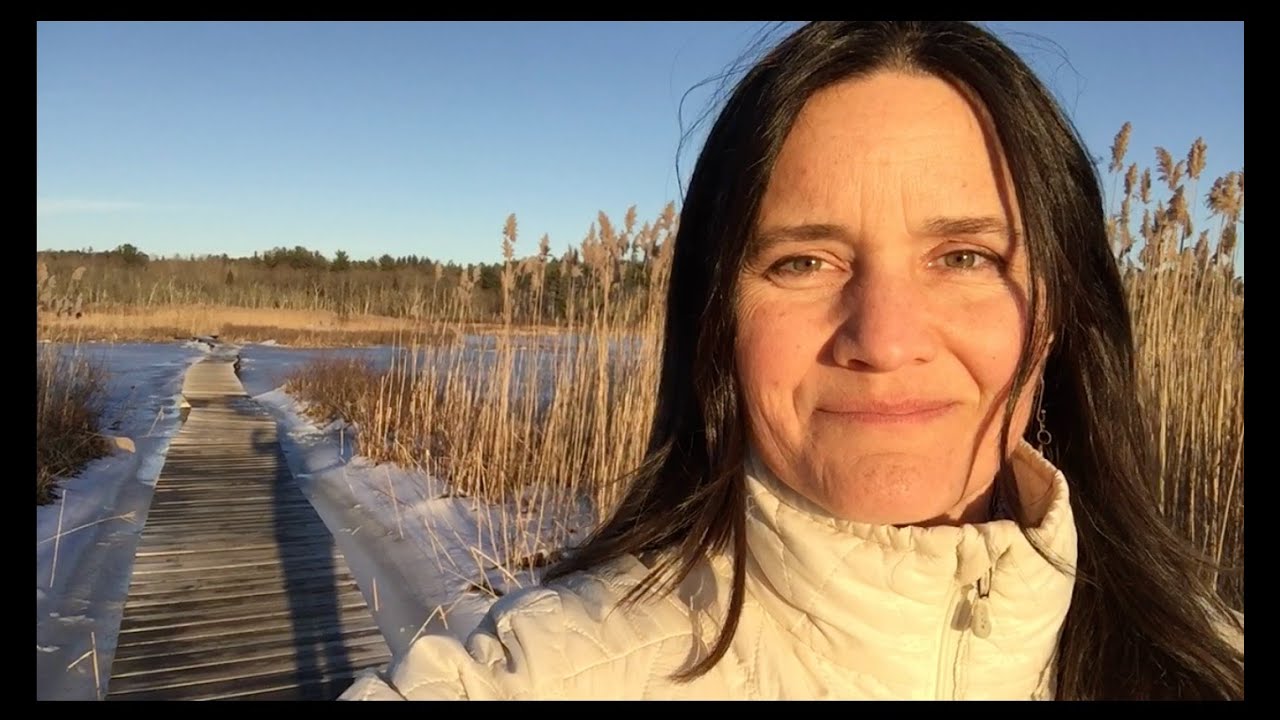 The Best Time To Go Birding (To Experience the MAGIC)