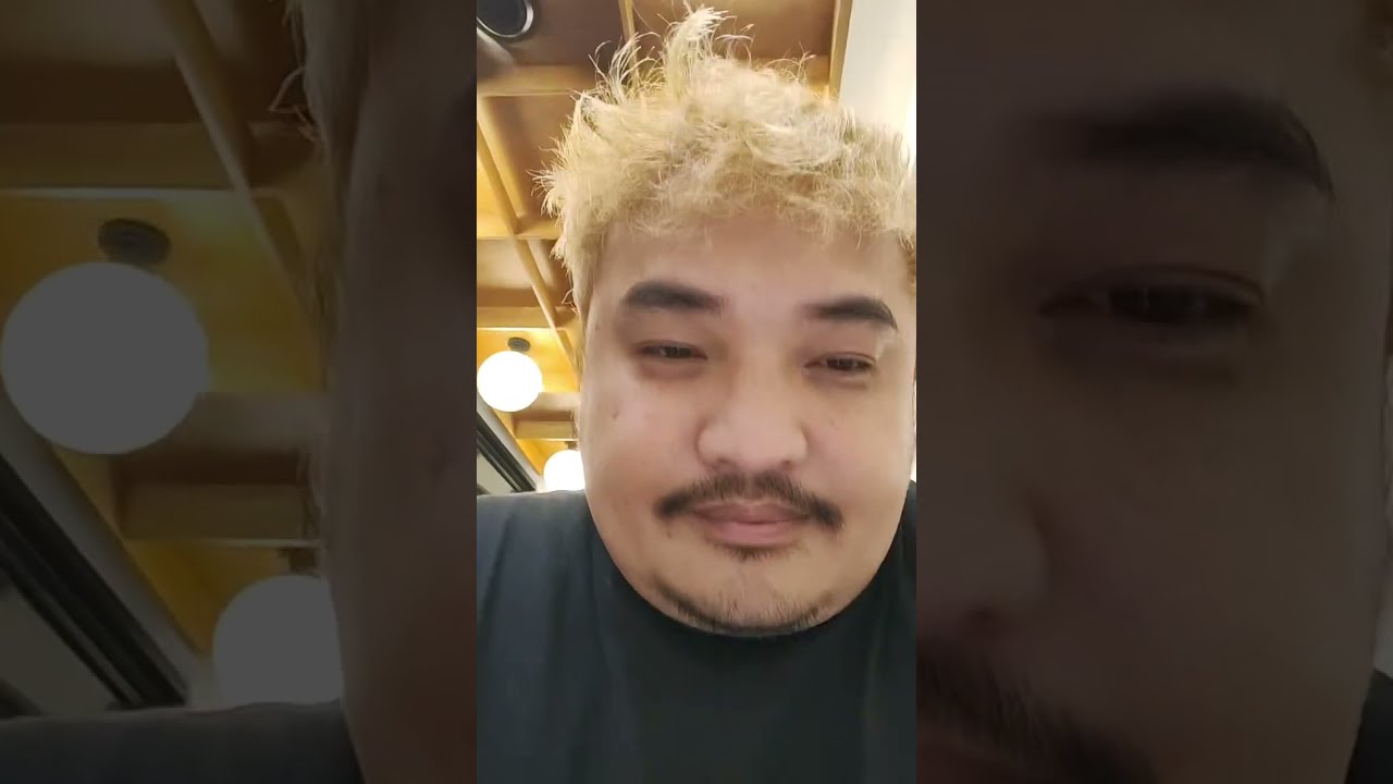 Coffee po tayo