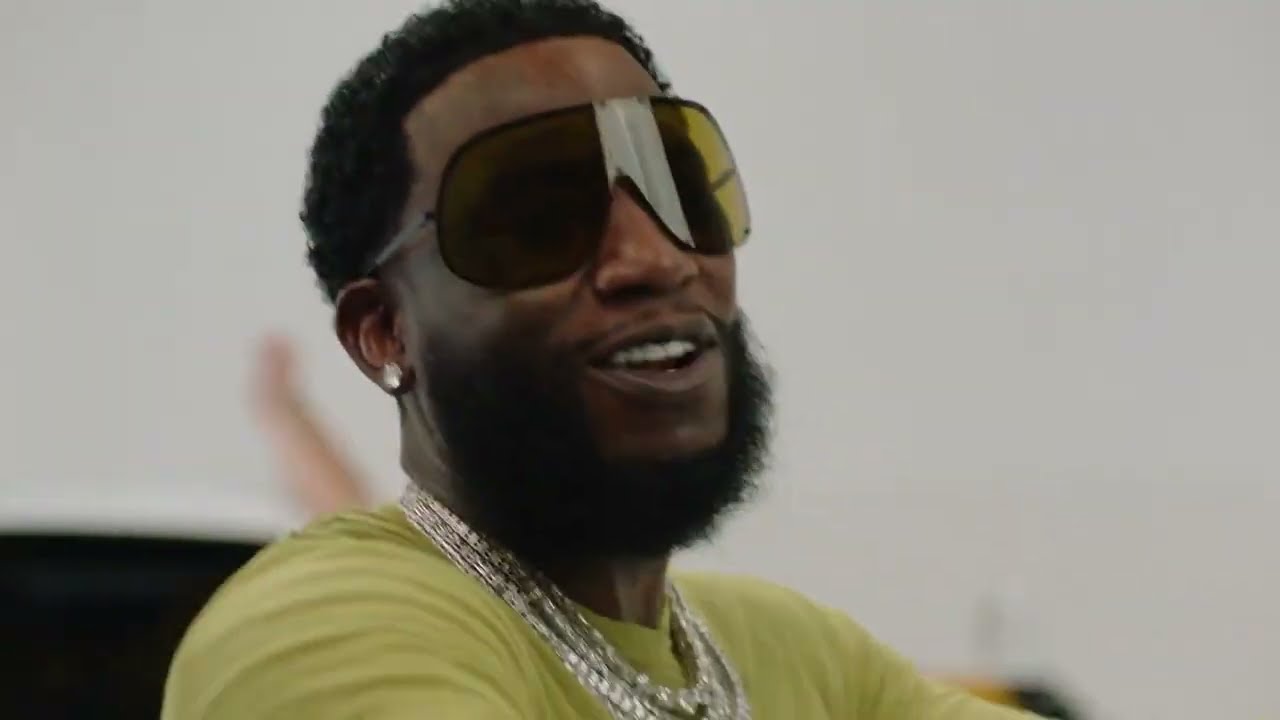 Gucci Mane, Kodak Black, Future, Pooh Shiesty ft. Foogiano Long Mix 2025