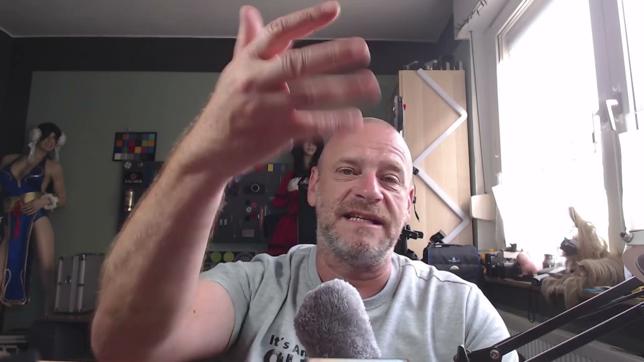 Sayner Aussichten und Yashica ML 50mm, 2.8, Traumpf&auml;dchen