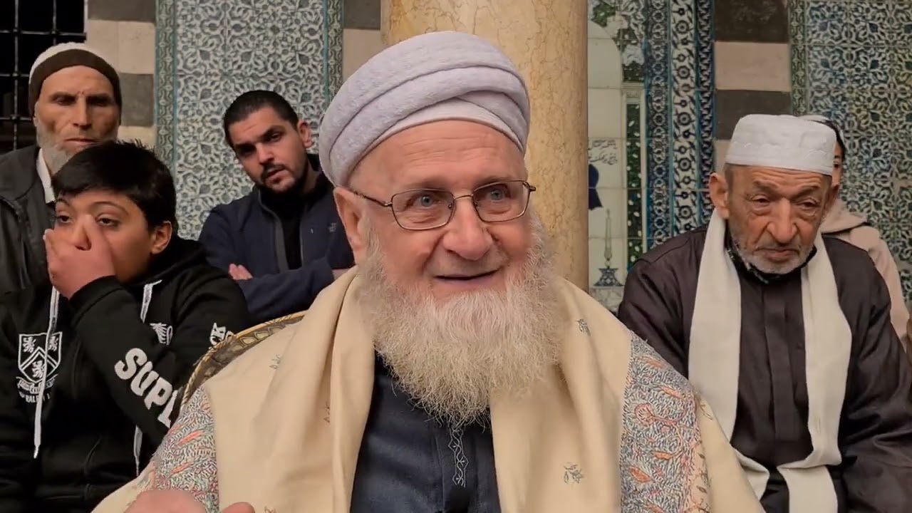 دعوة المظلوم وما تفعل بالظالم لاتقم بنفسك بالانتقام من ظالمك لكن دع القدر يتفنن بالانتقام07- 01-2022