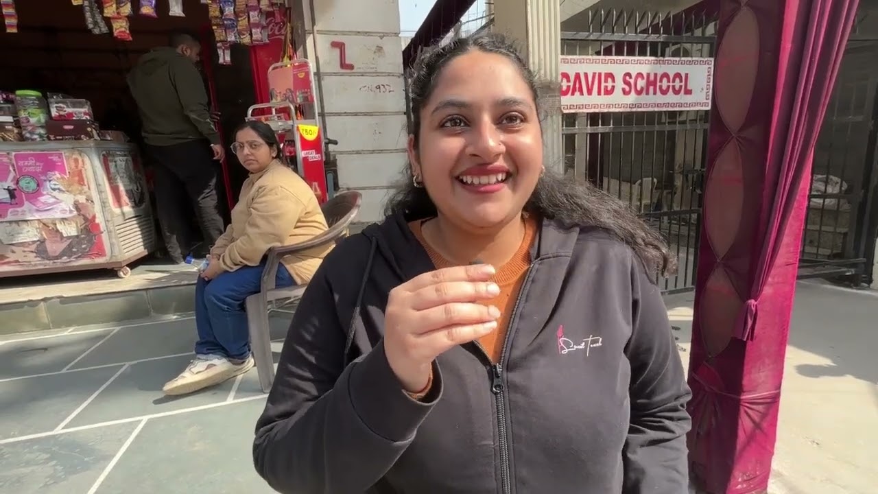 CTET  Exam Review 2026 8 Feb morning shift at David school | MK EXAM REVIEW |  #ctetexam #2026 