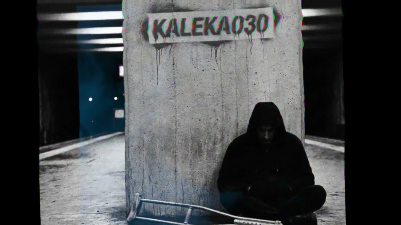 Ksleka030 x My #polskirap #rappl #hiphoppl #nowysingiel #nowymuzyka