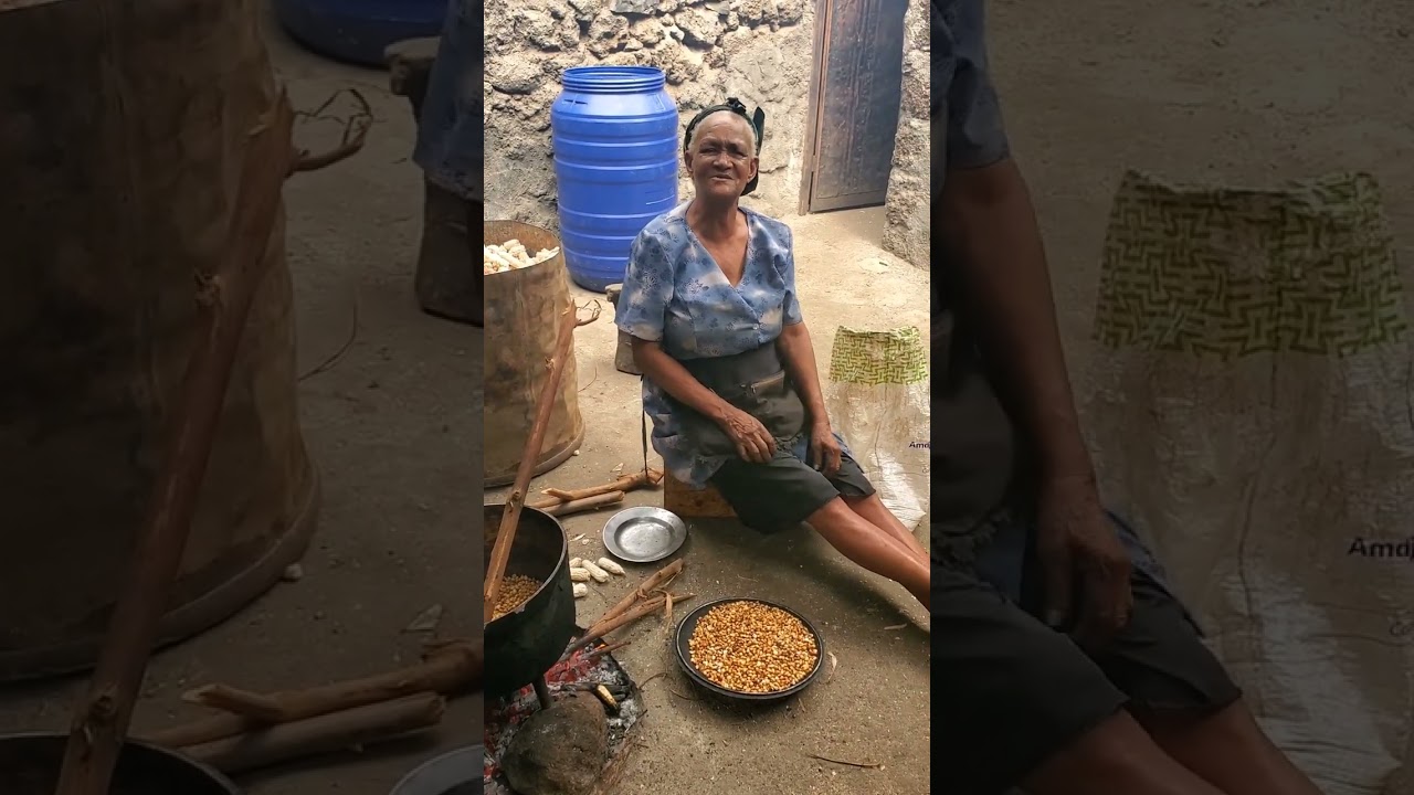 lembra tempo nos guentes grande