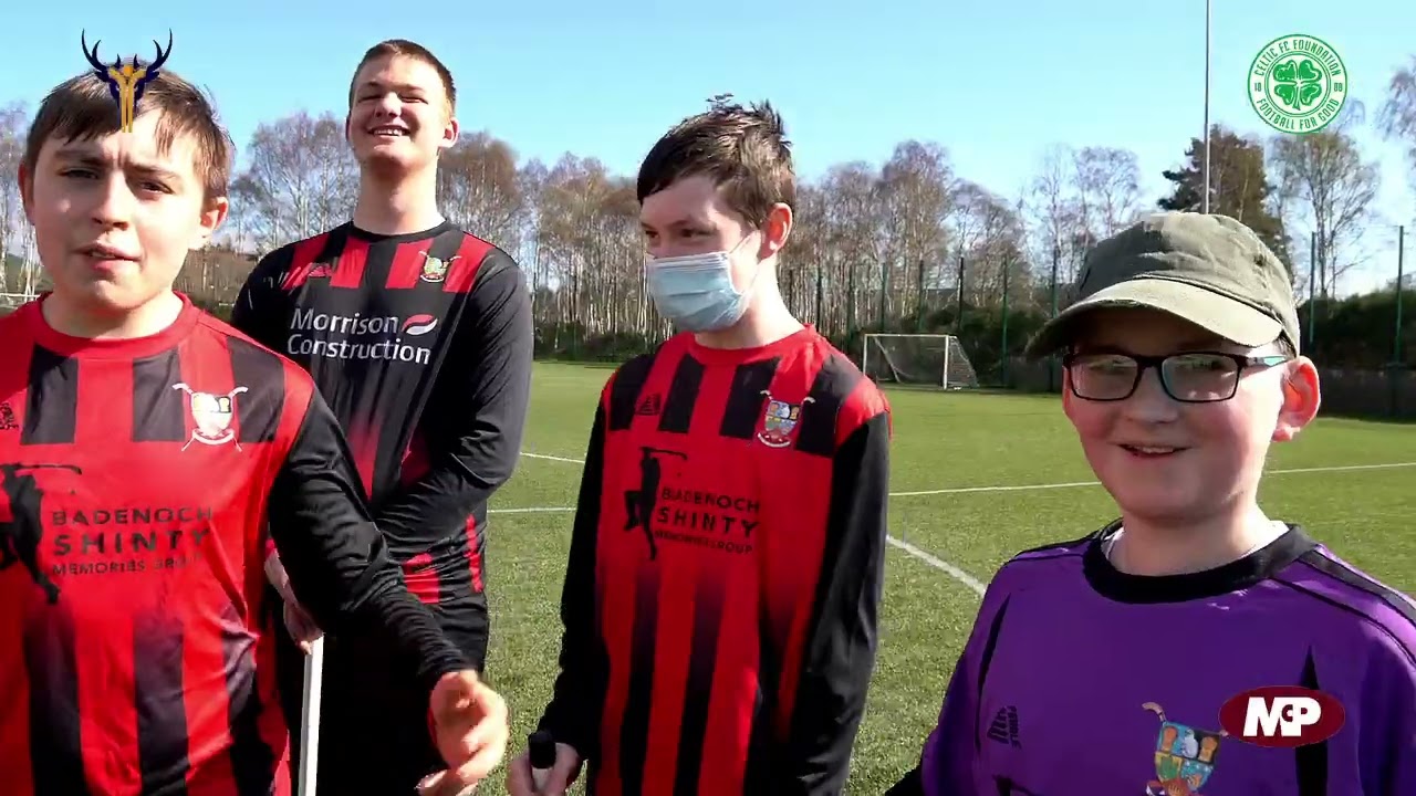 2022 Disability Festival