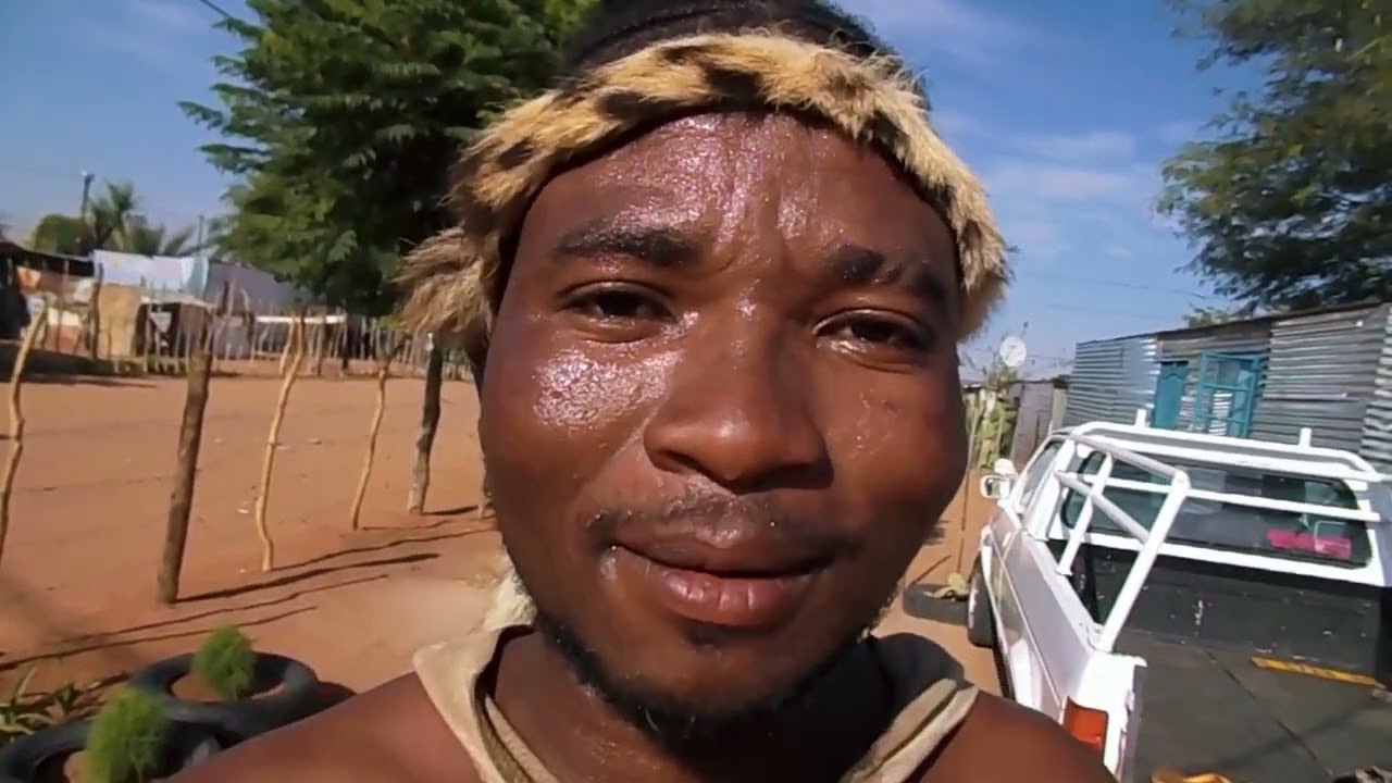 Monate Wa Tlhako
