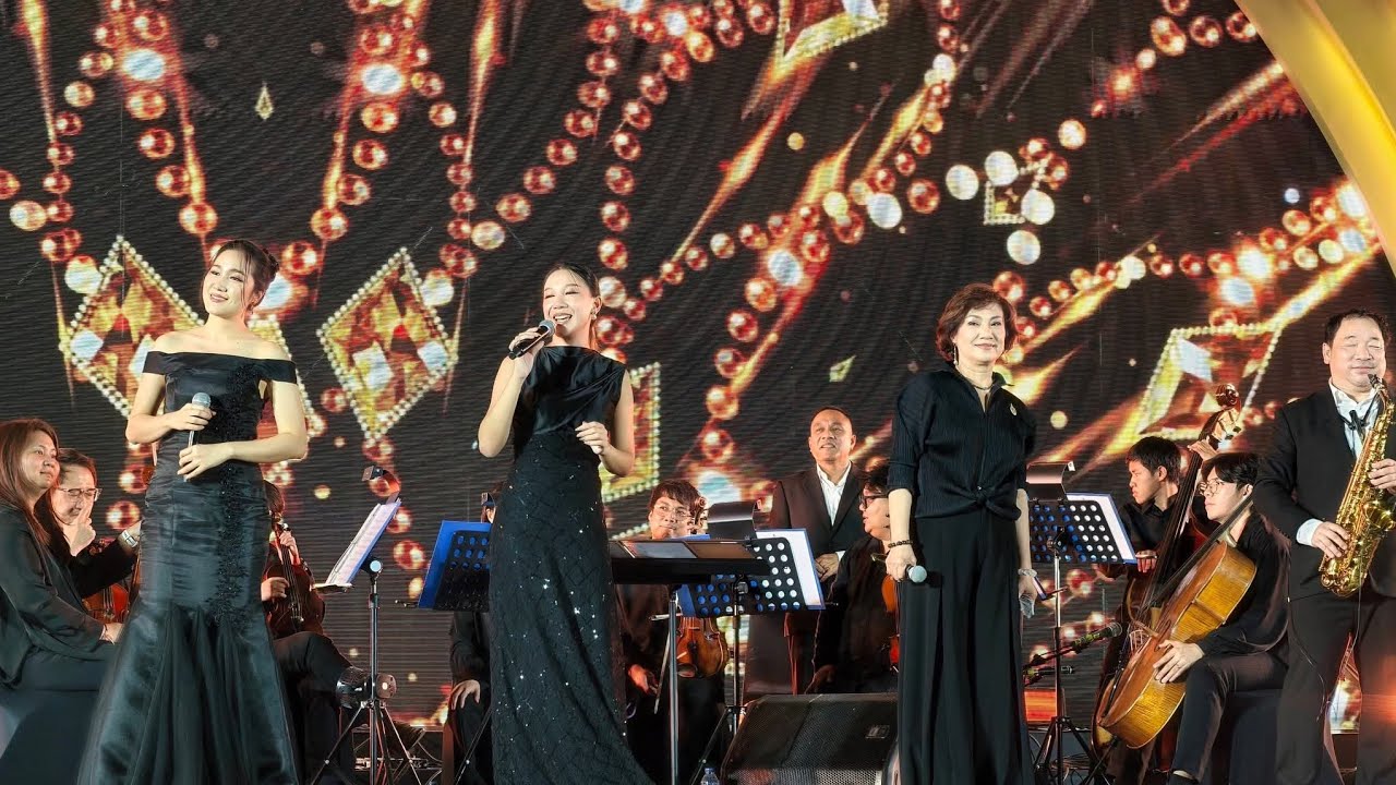 มายด์ สิริกร 🩷 EP.132 สุขกันเถอะเรา | อิสริยา คูประเสริฐ | Kimiko The Voice 2 ก.พ.2569