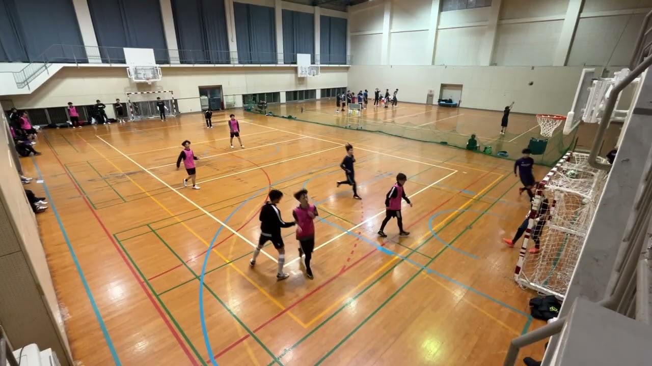 1/16 ③