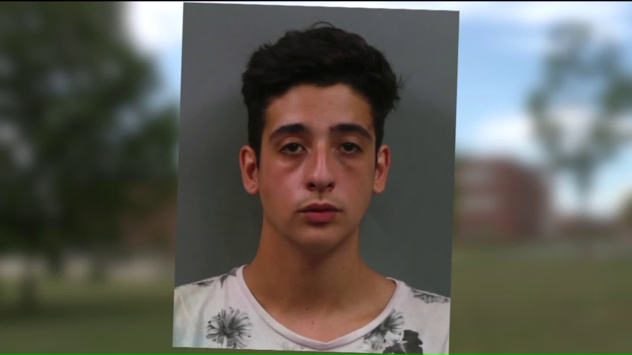 Bomb threat cancels classes in Fox C-6 School District