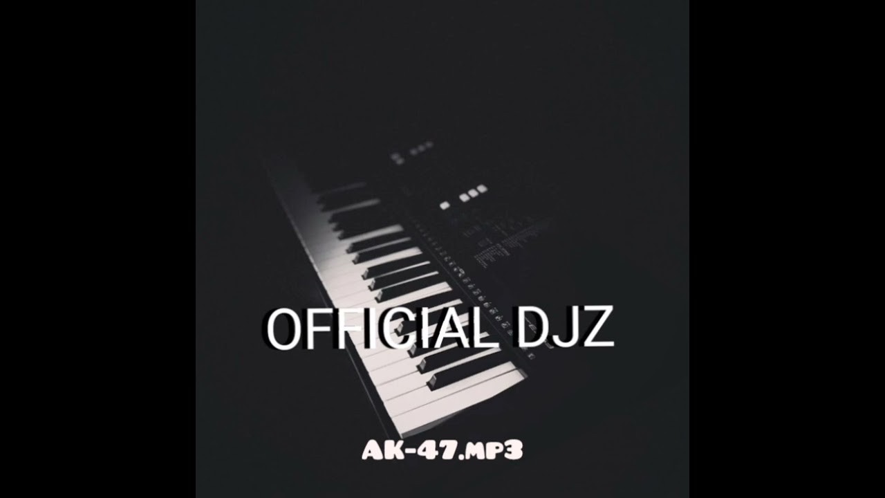ak-47_to_drummer_t_924