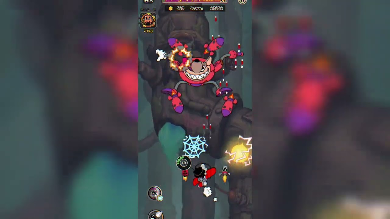 Acecraft, TimeTrial, January 29 2026
